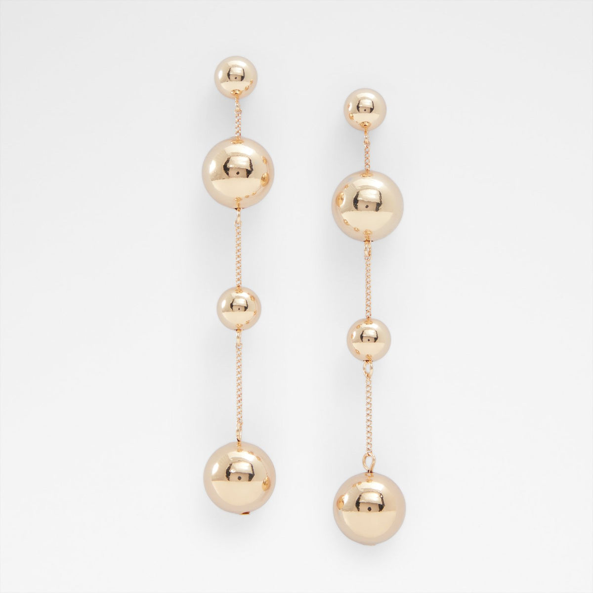 Allbubbles - GOLD - square image