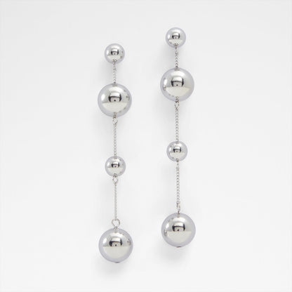 Allbubbles - Silver - square image