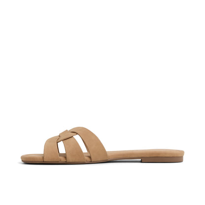 Allee - BEIGE - image 2