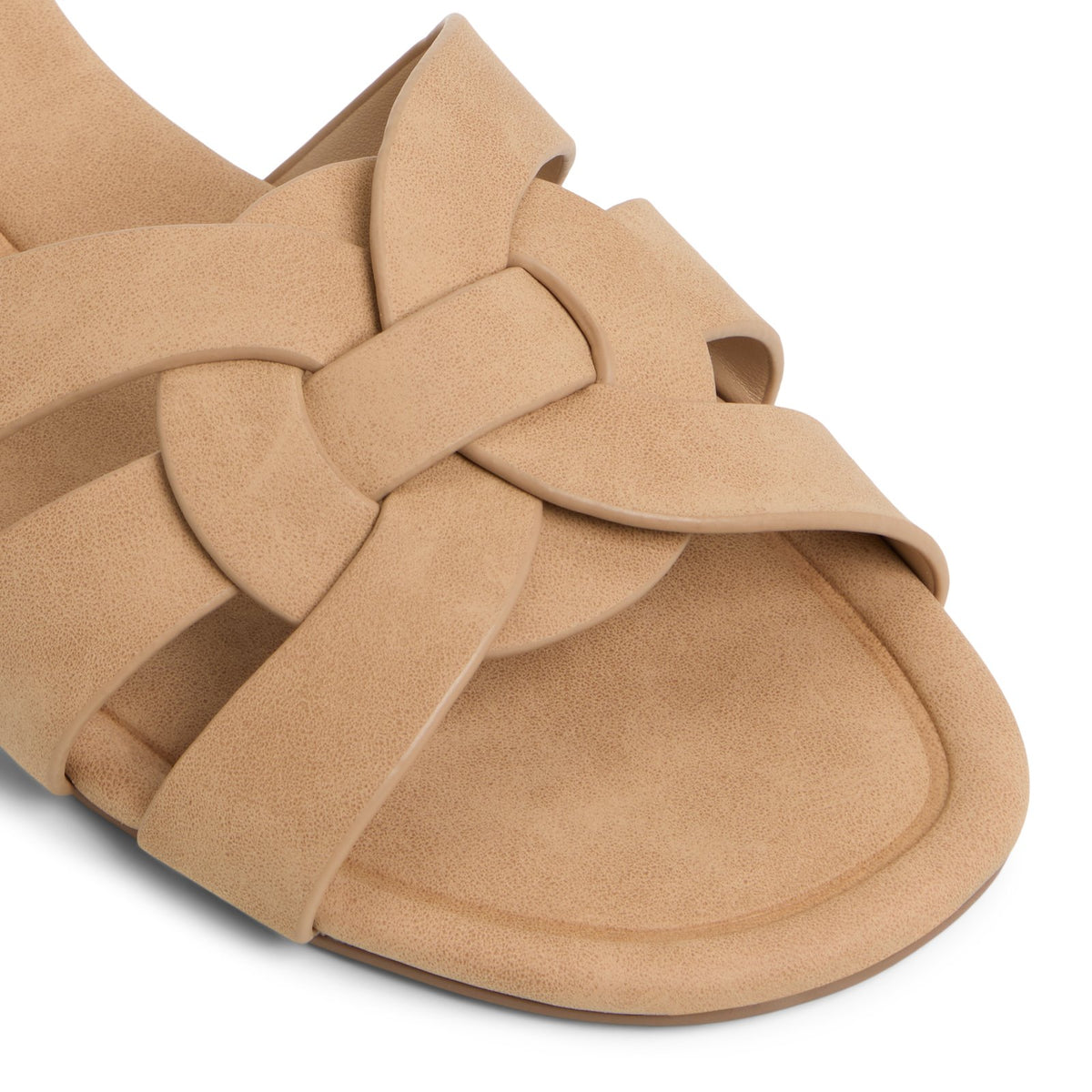 Allee - BEIGE - image 4