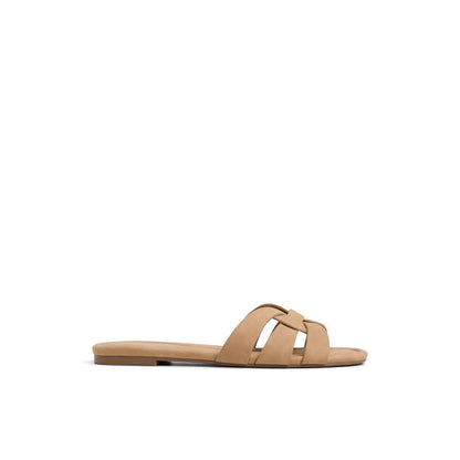 Allee - BEIGE - square image