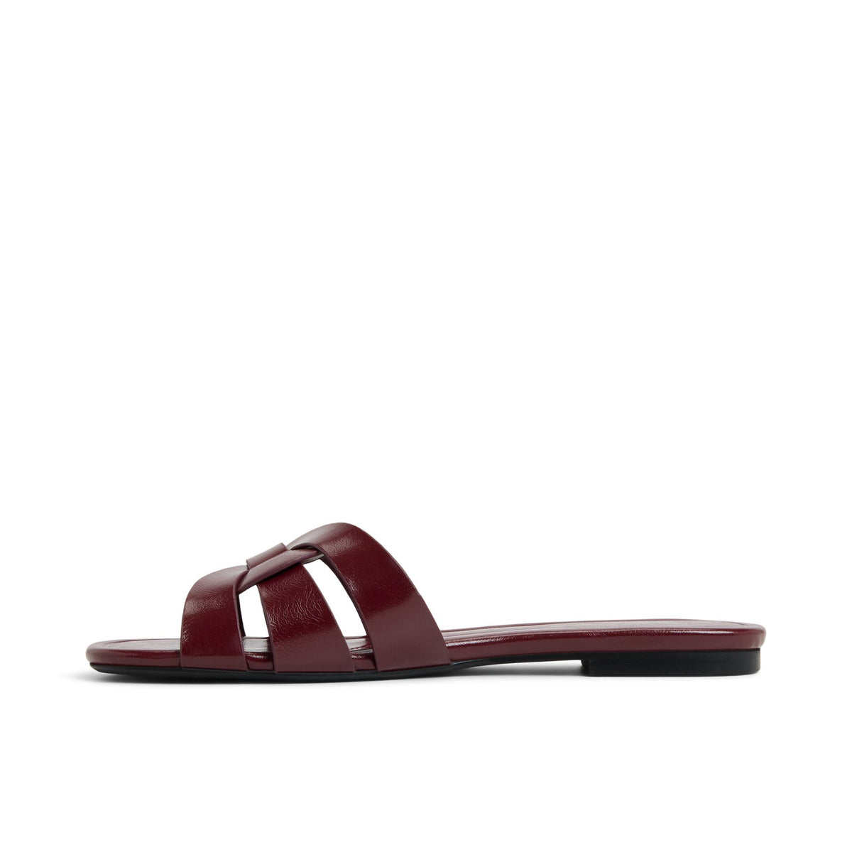 Allee - FLAMINGO - image 2
