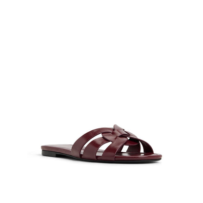 Allee - FLAMINGO - image 3