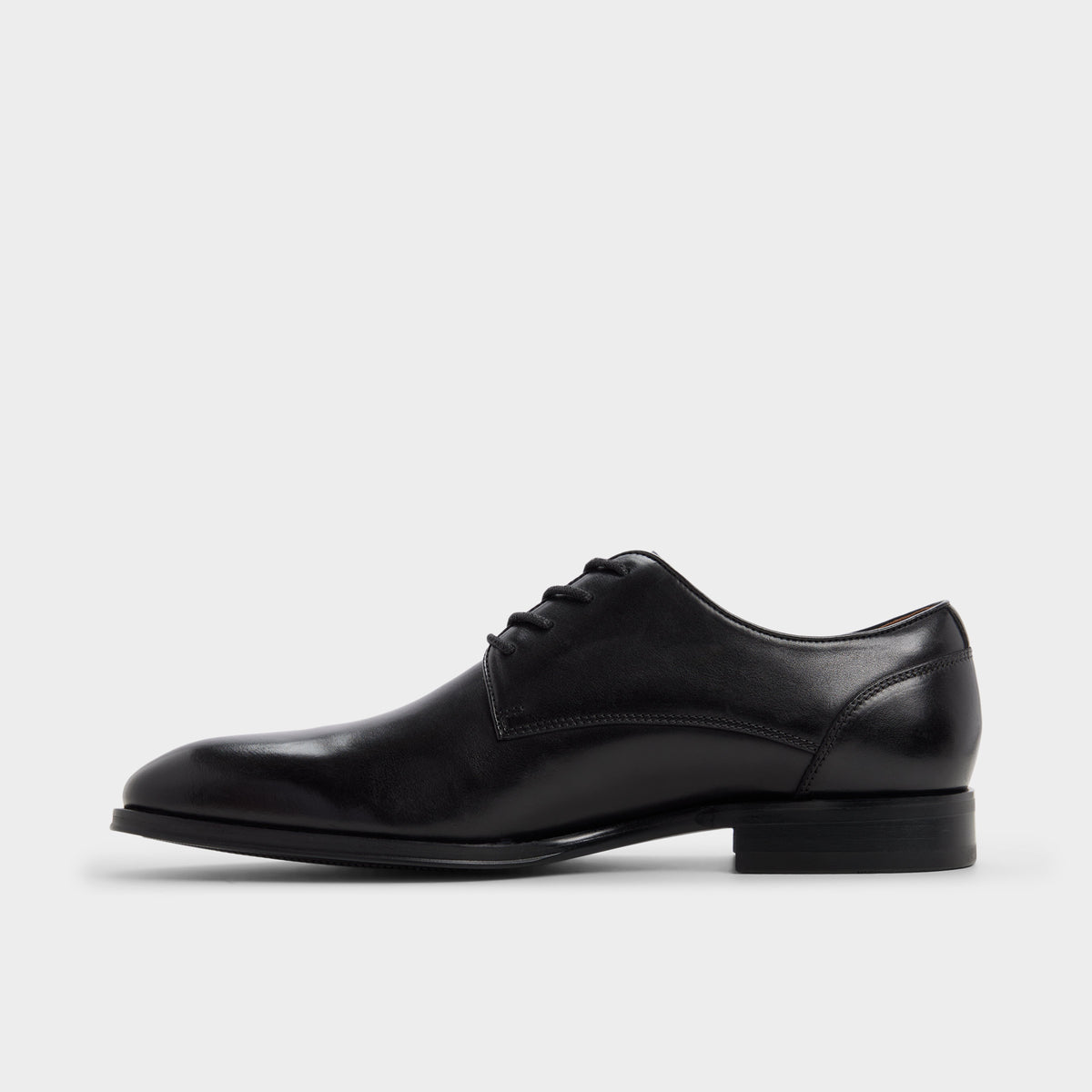 Allegro - Black - image 2