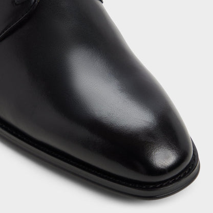 Allegro - Black - image 4
