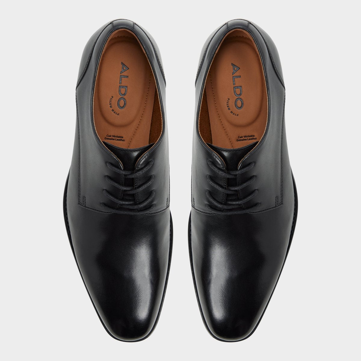Allegro - Black - image 5