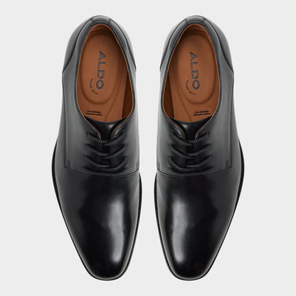 Allegro - Black - image 5