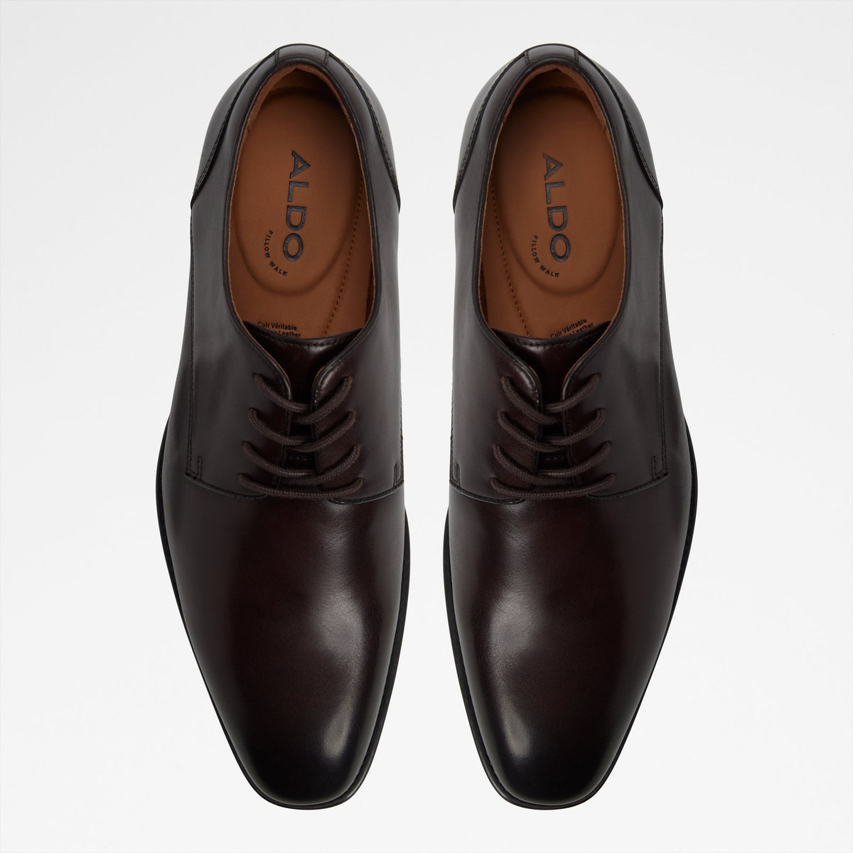 Allegro - Dark Brown - image 5