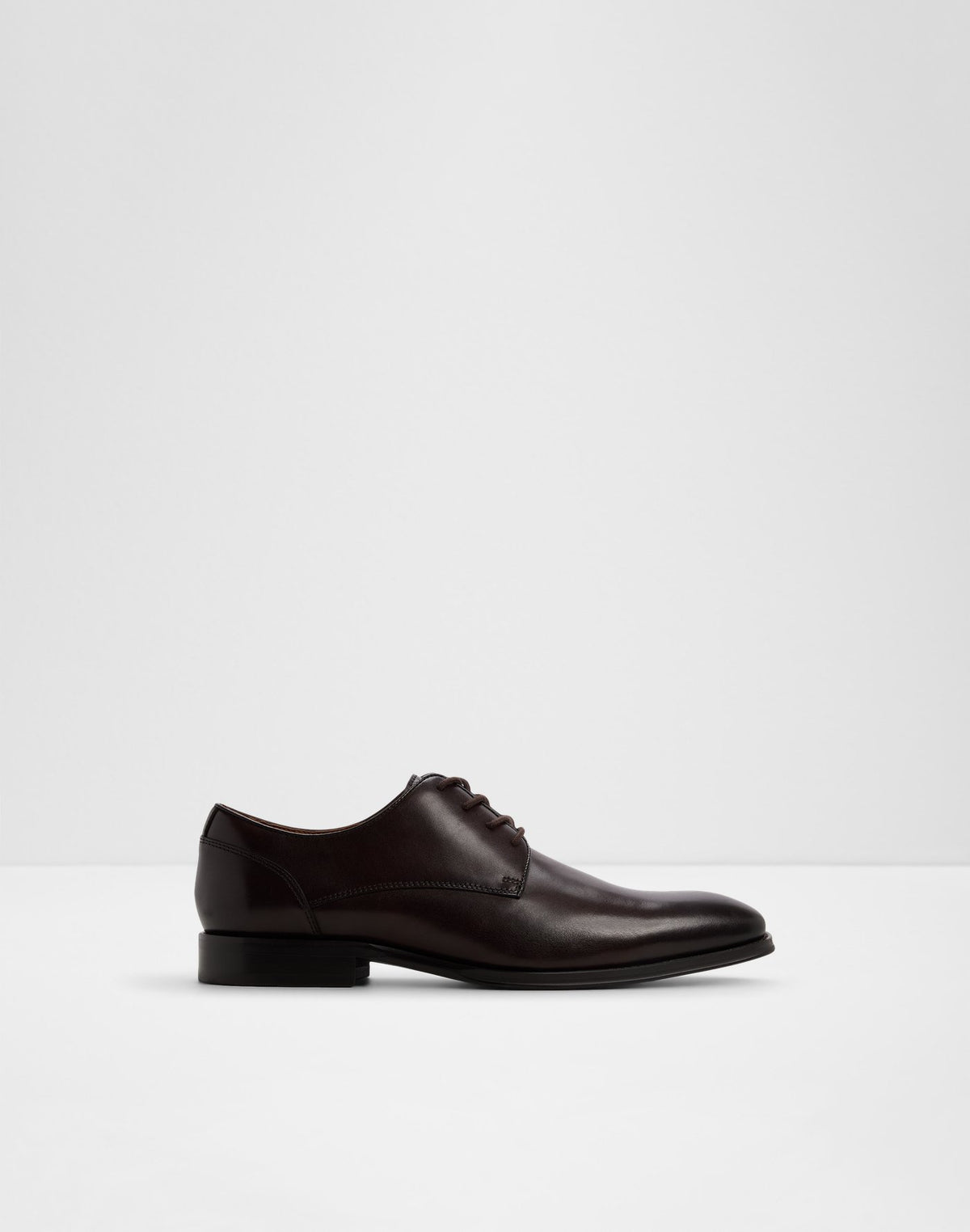 Allegro - Dark Brown - alternate image