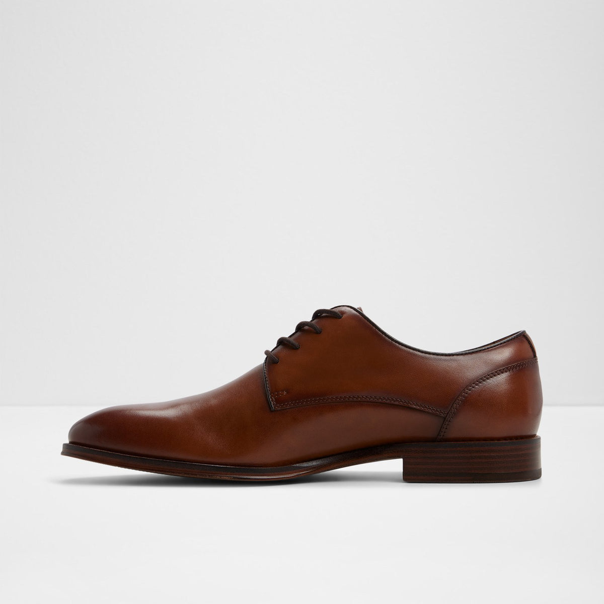 Allegro - Brown - image 2