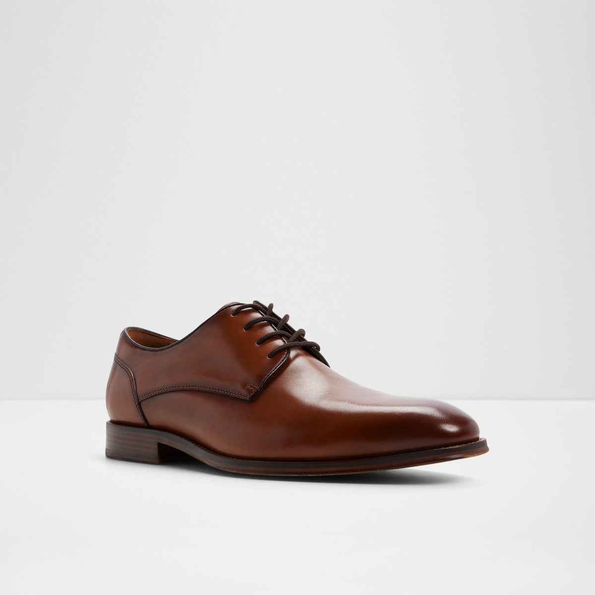 Allegro - Brown - image 3