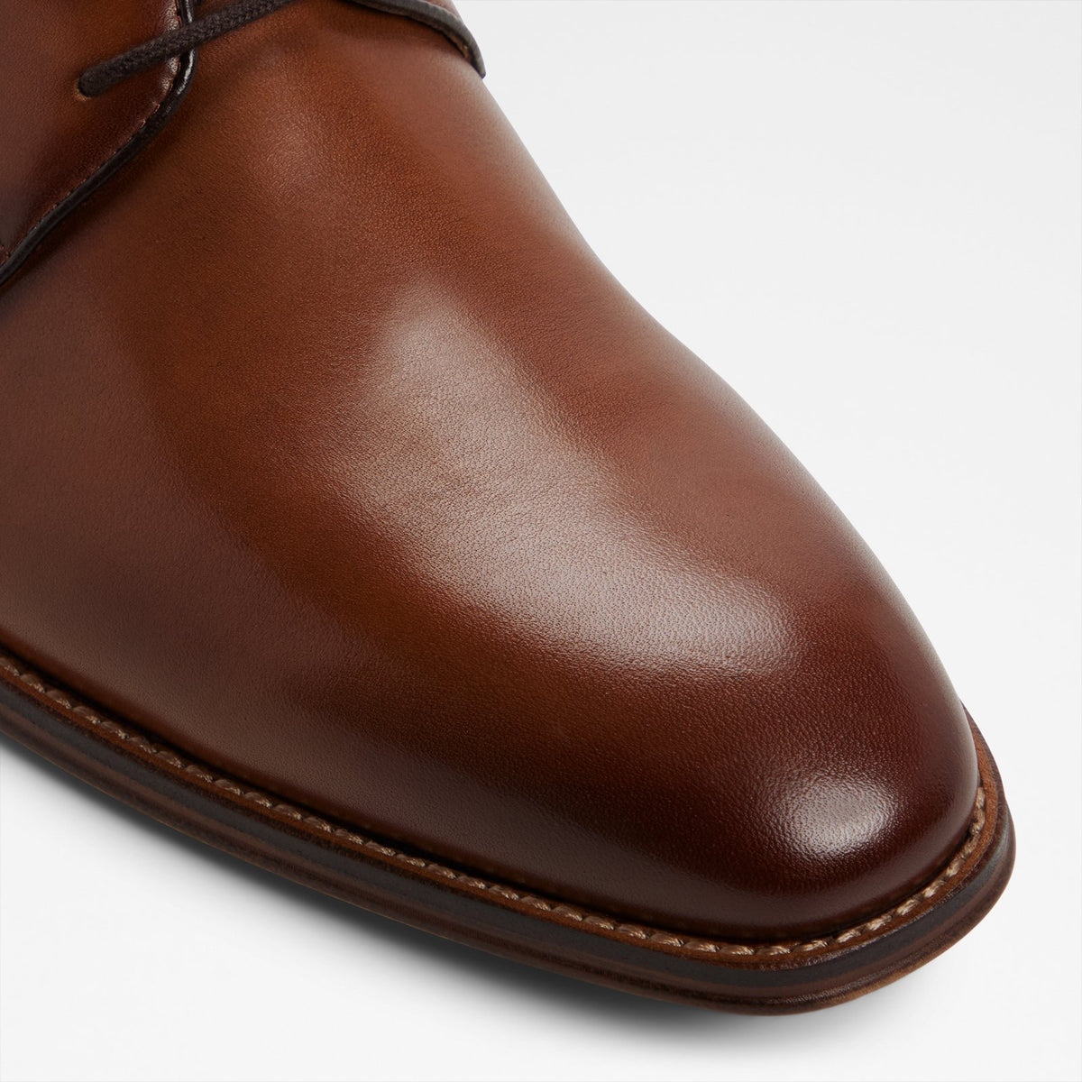 Allegro - Brown - image 4