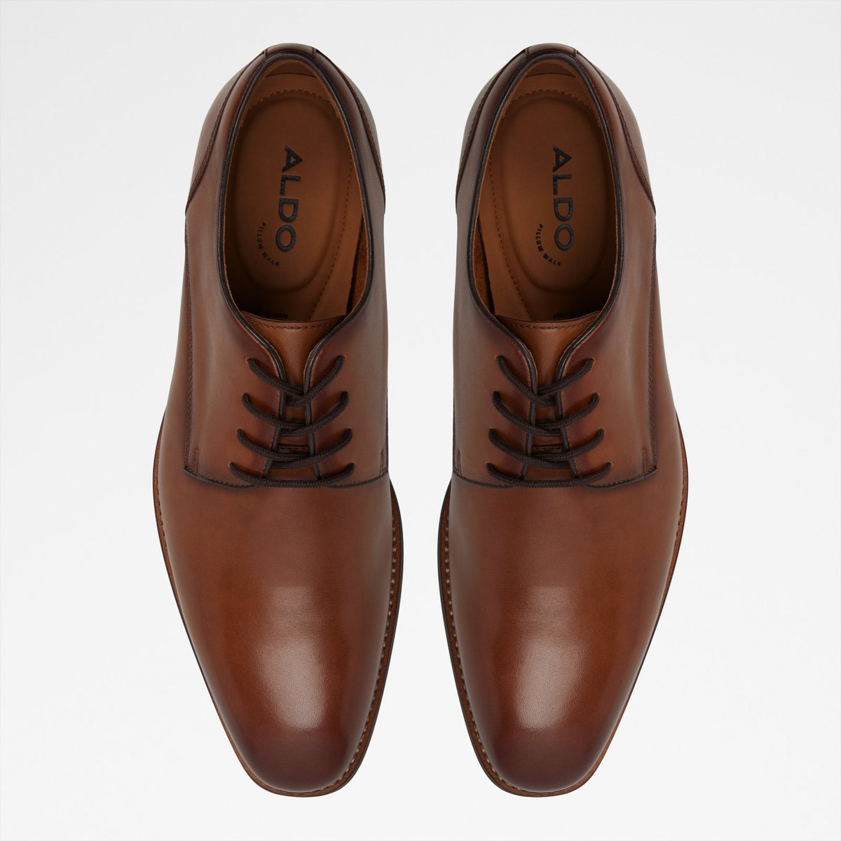 Allegro - Brown - image 5
