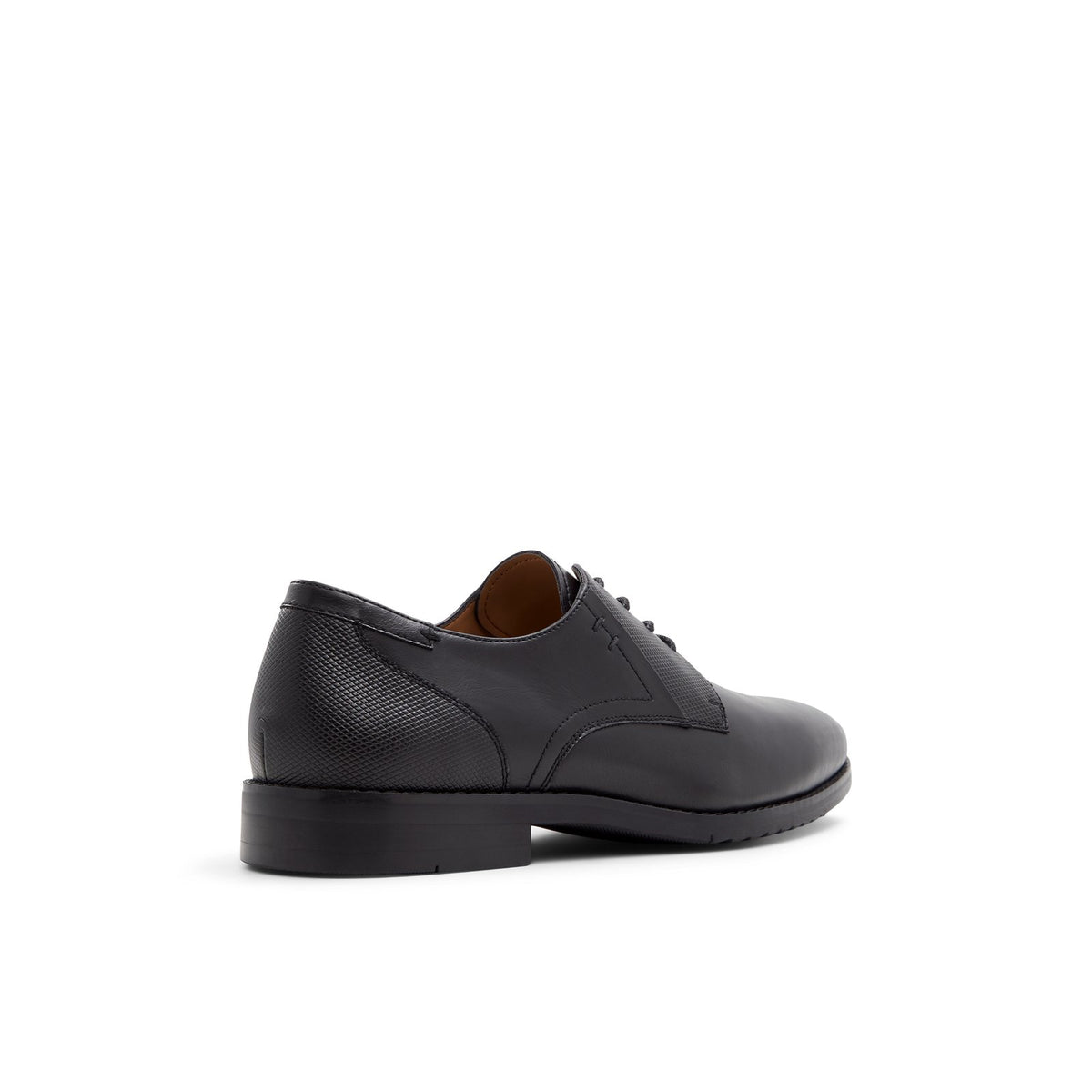 Alwynn - BLACK - image 1
