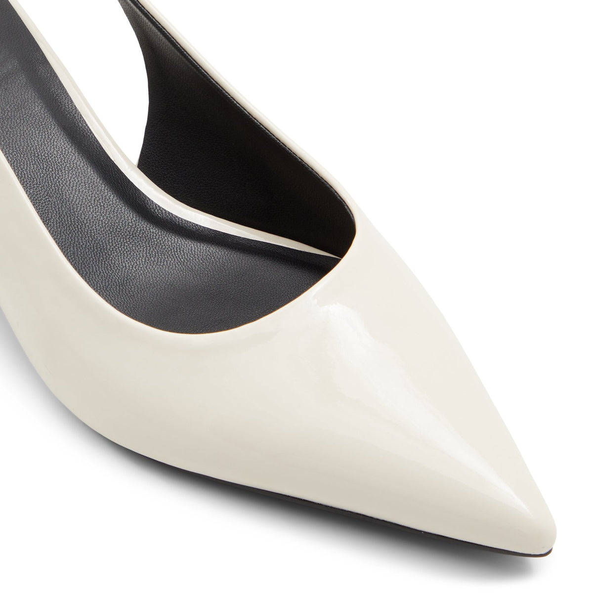 Amanii - BEIGE - image 4