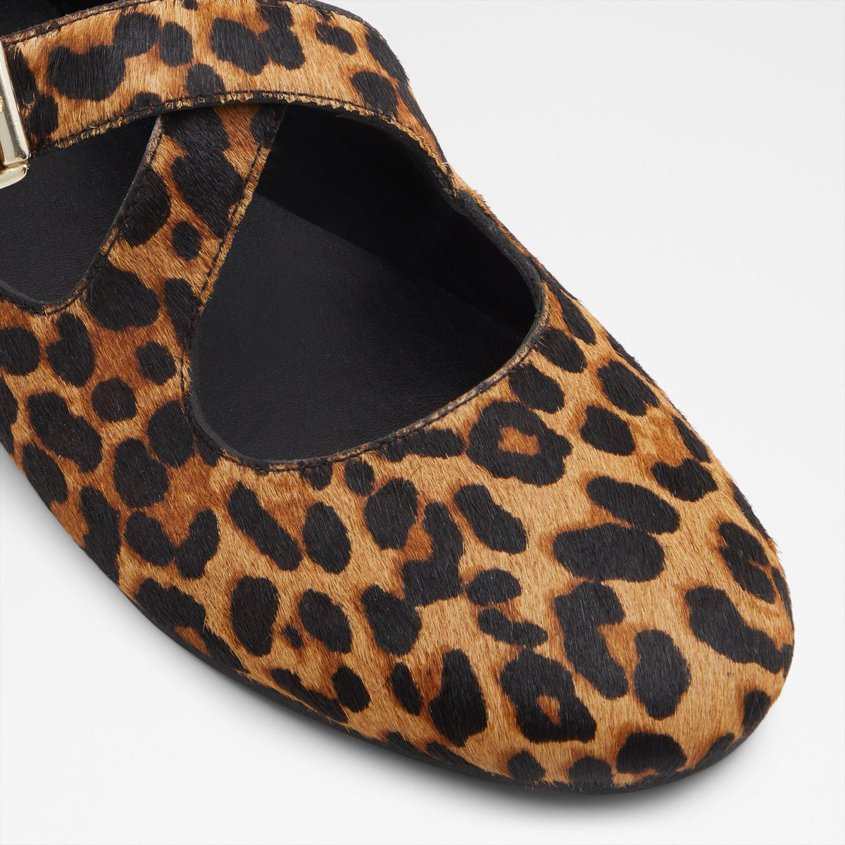 Amberia - BROWN - image 4