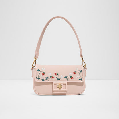 Amelisa - Light Pink - square image