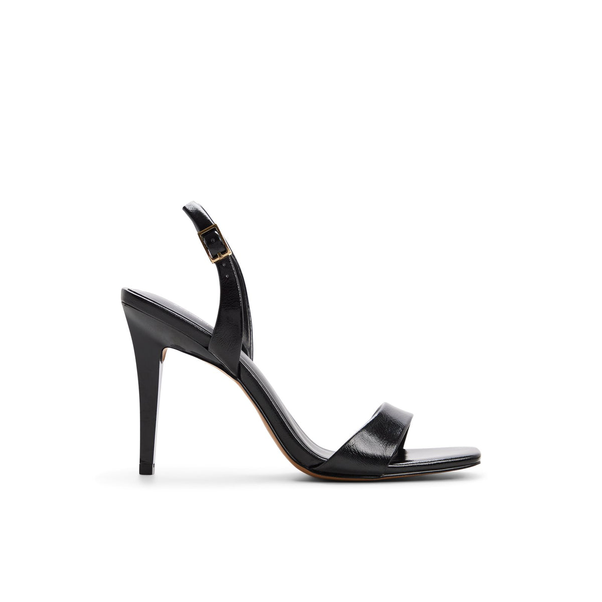 Andraya - Black - square image