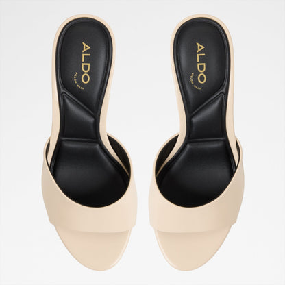 Annaberaen - Beige - image 5