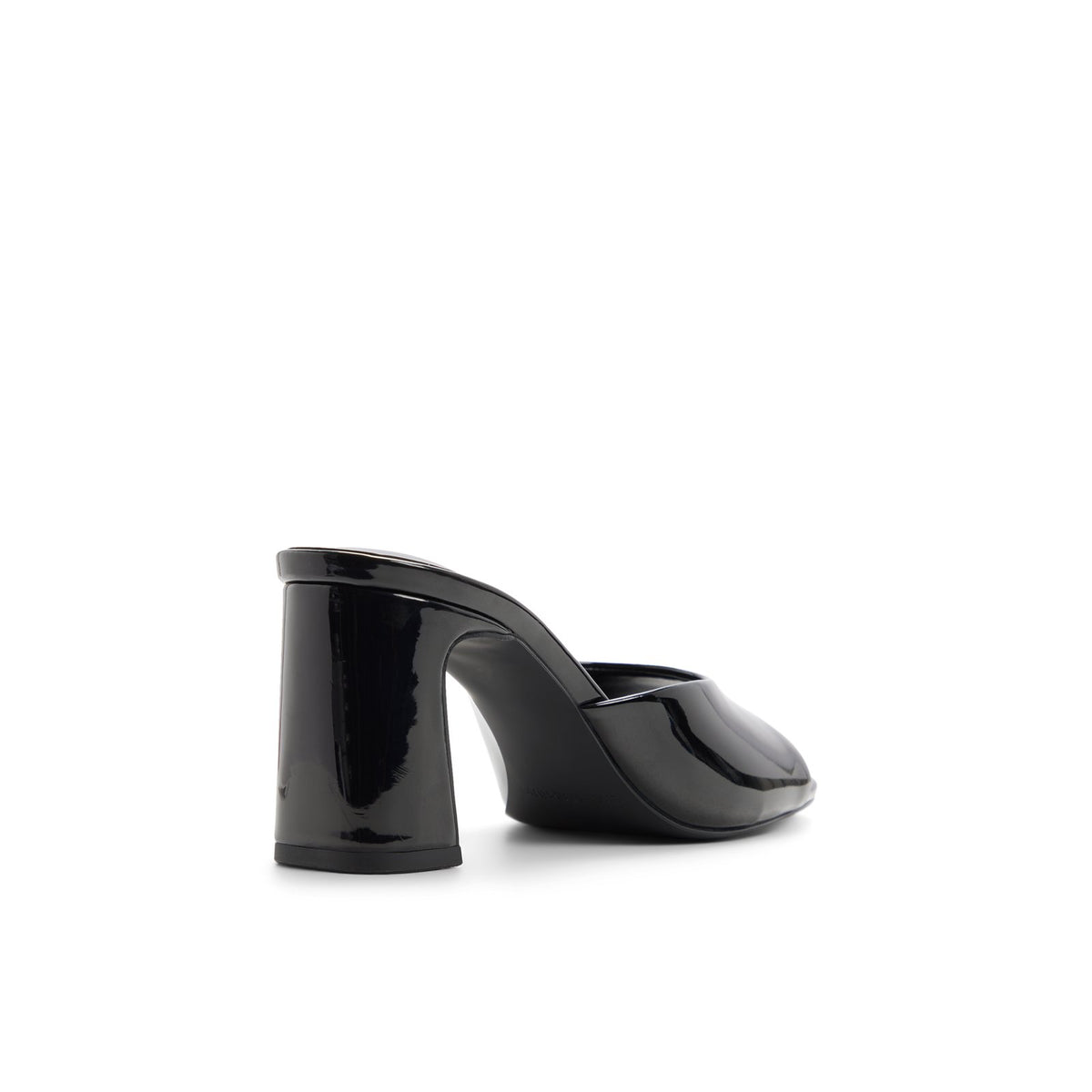 Anneli - Black - image 1