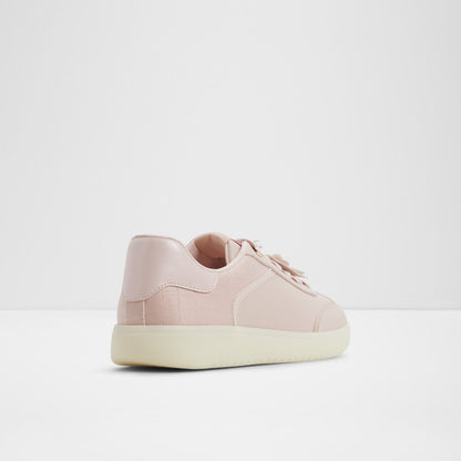 Areanne - Light Pink - image 1