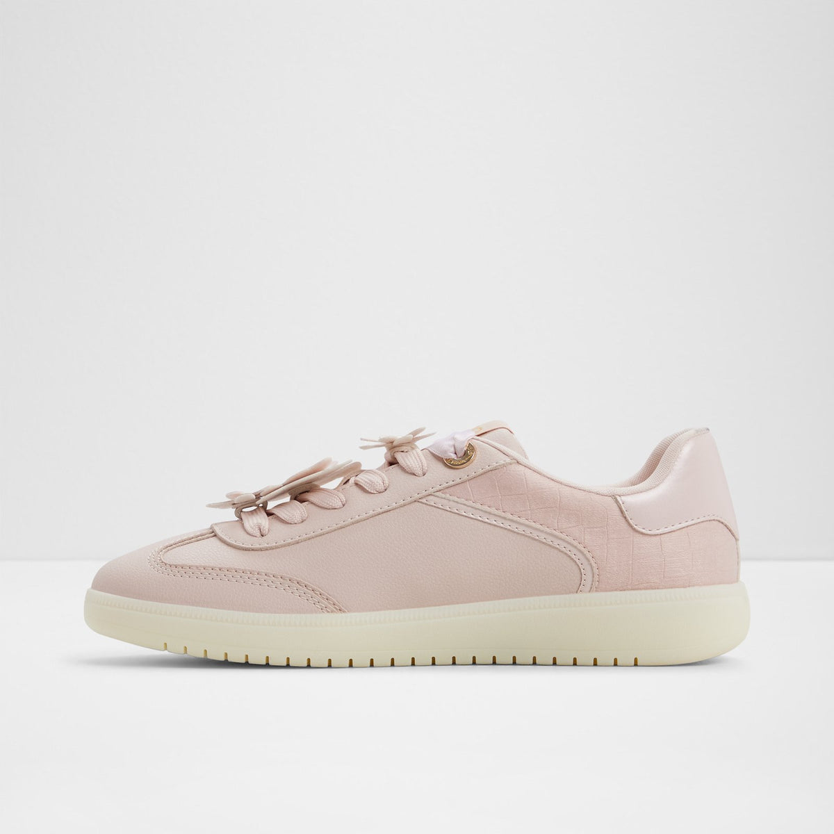 Areanne - Light Pink - image 2