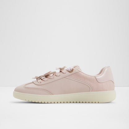 Areanne - Light Pink - image 2