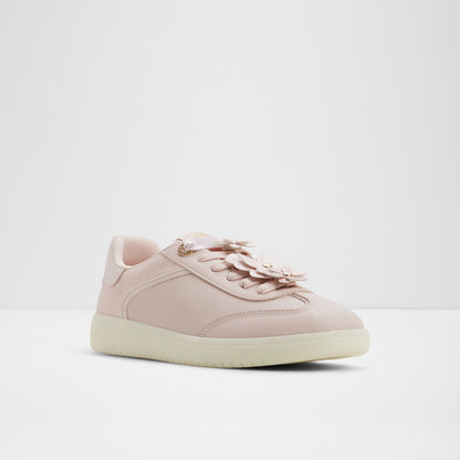 Areanne - Light Pink - image 3