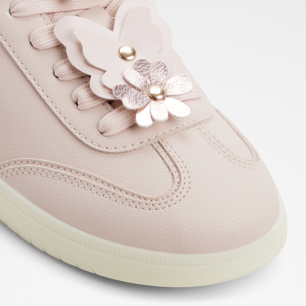 Areanne - Light Pink - image 4