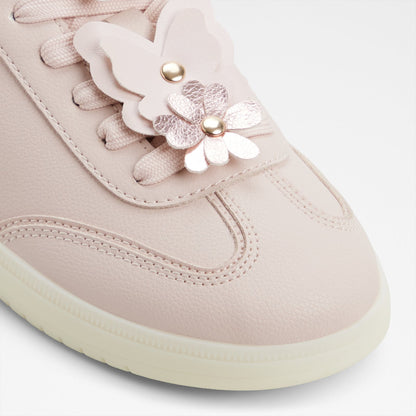 Areanne - Light Pink - image 4