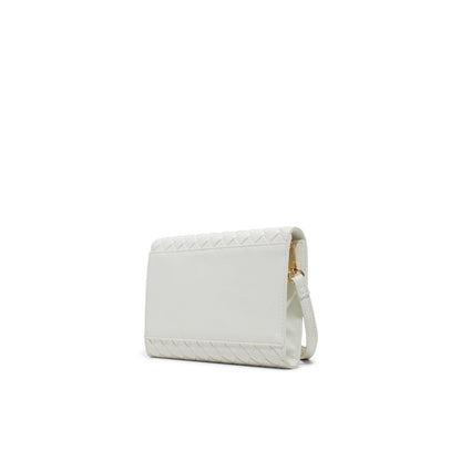 Ariellee - WHITE - image 1