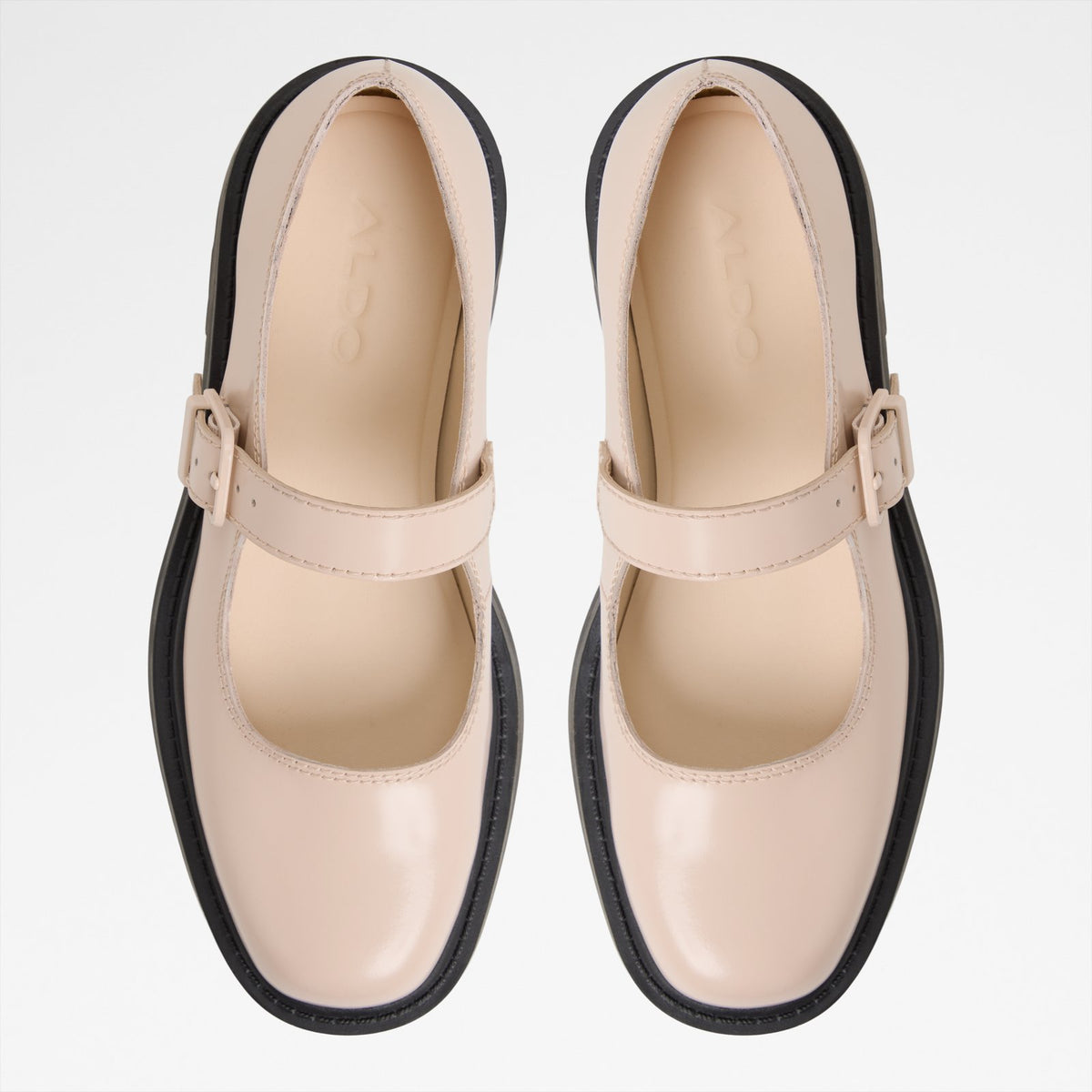 Arigon - Beige - image 5