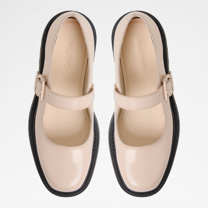 Arigon - Beige - image 5
