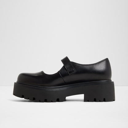Arigon - BLACK - image 2