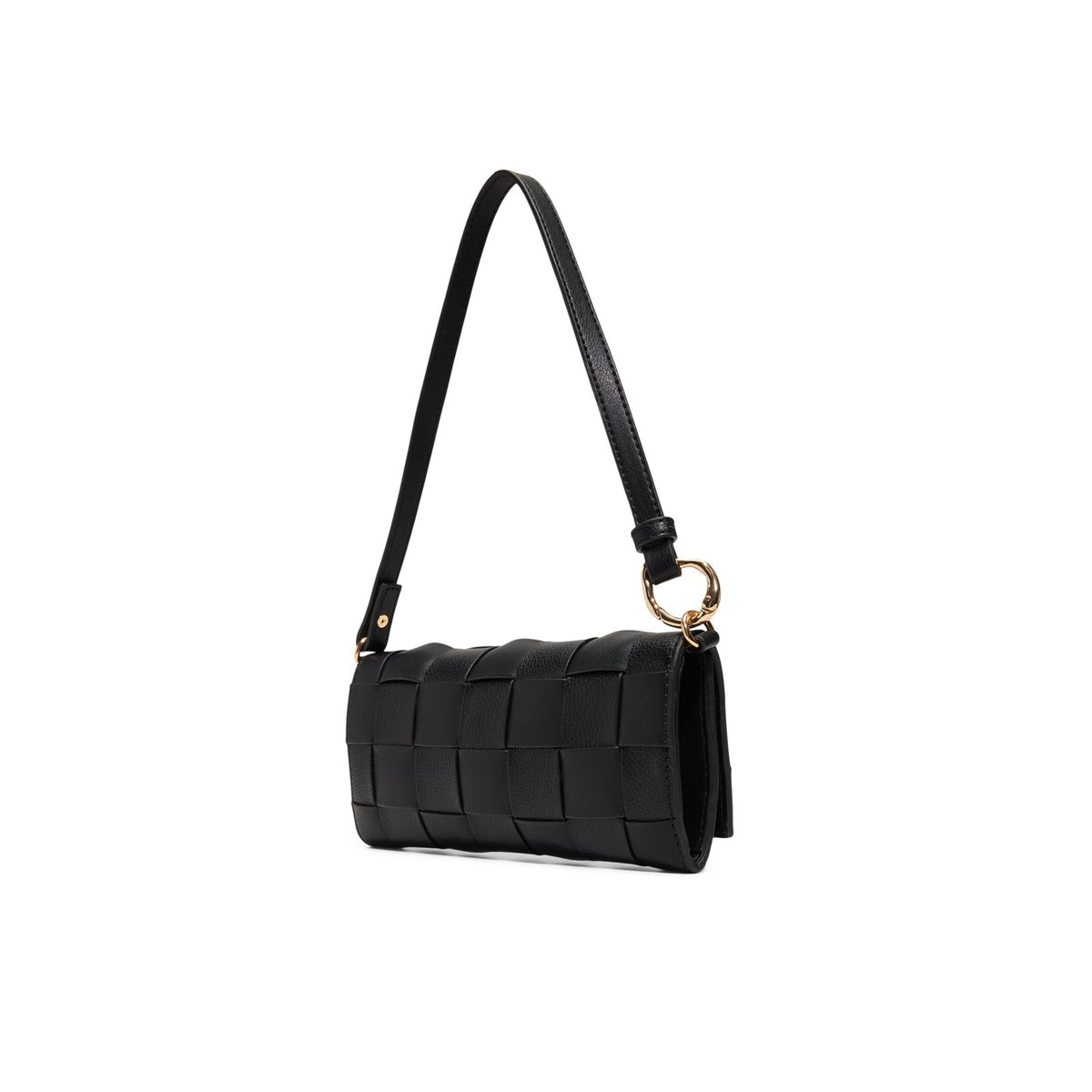 Ariiella - BLACK - image 1