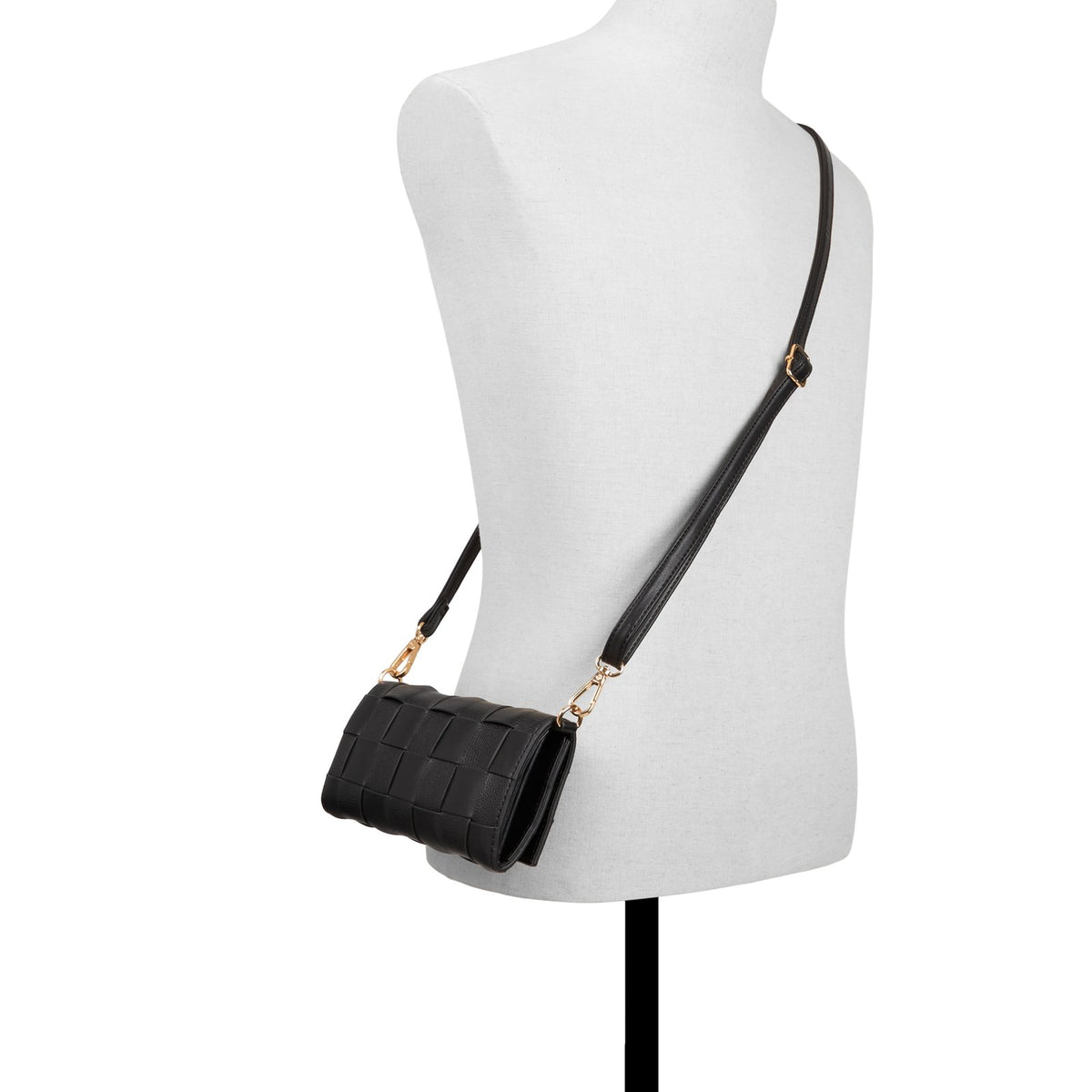 Ariiella - BLACK - image 4