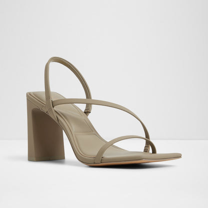Arize - Green - image 3
