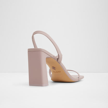 Arize - Light Pink - image 1