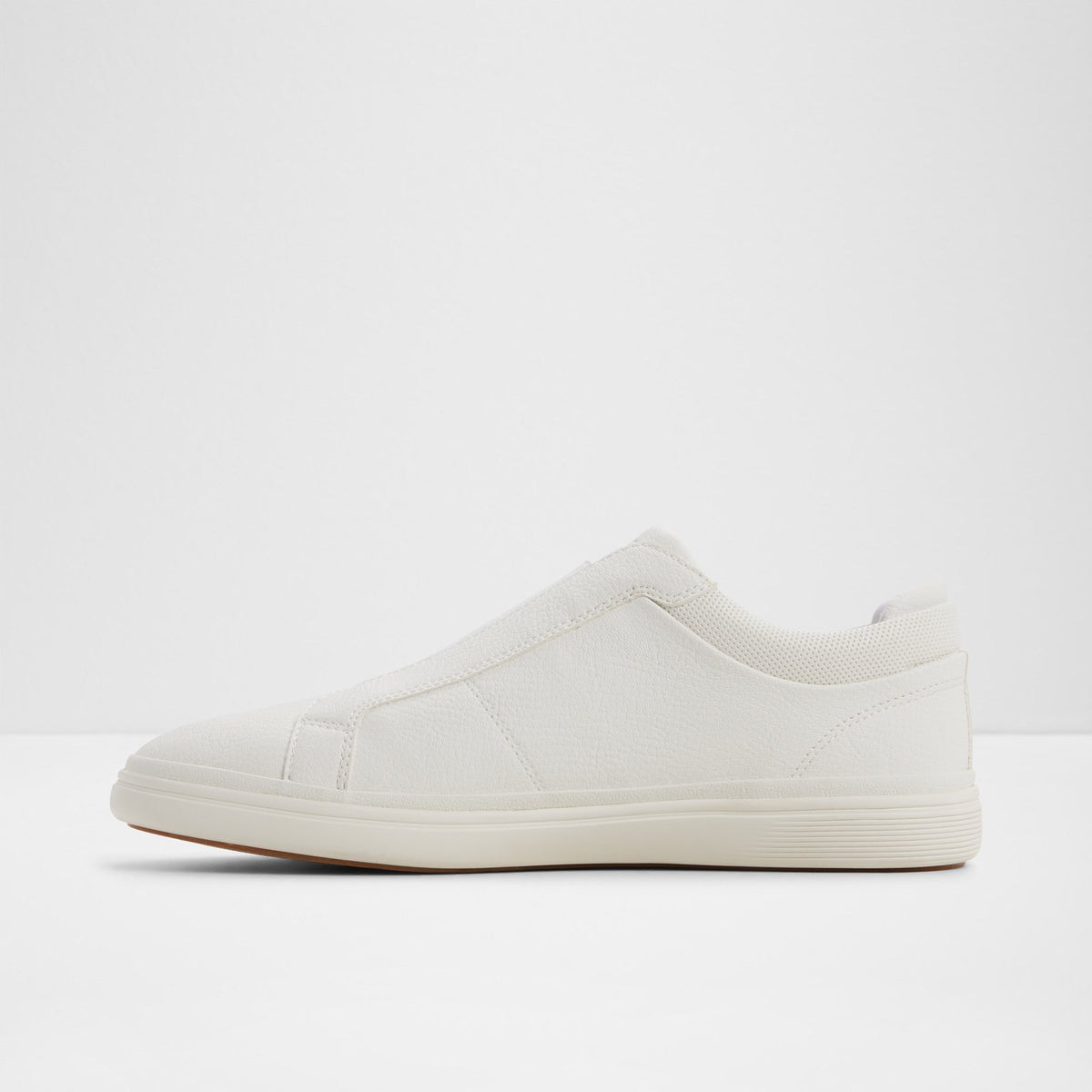 Aros - White - image 2