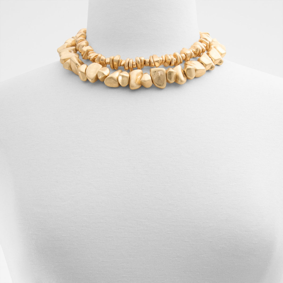 Aryannah - Gold - image 1