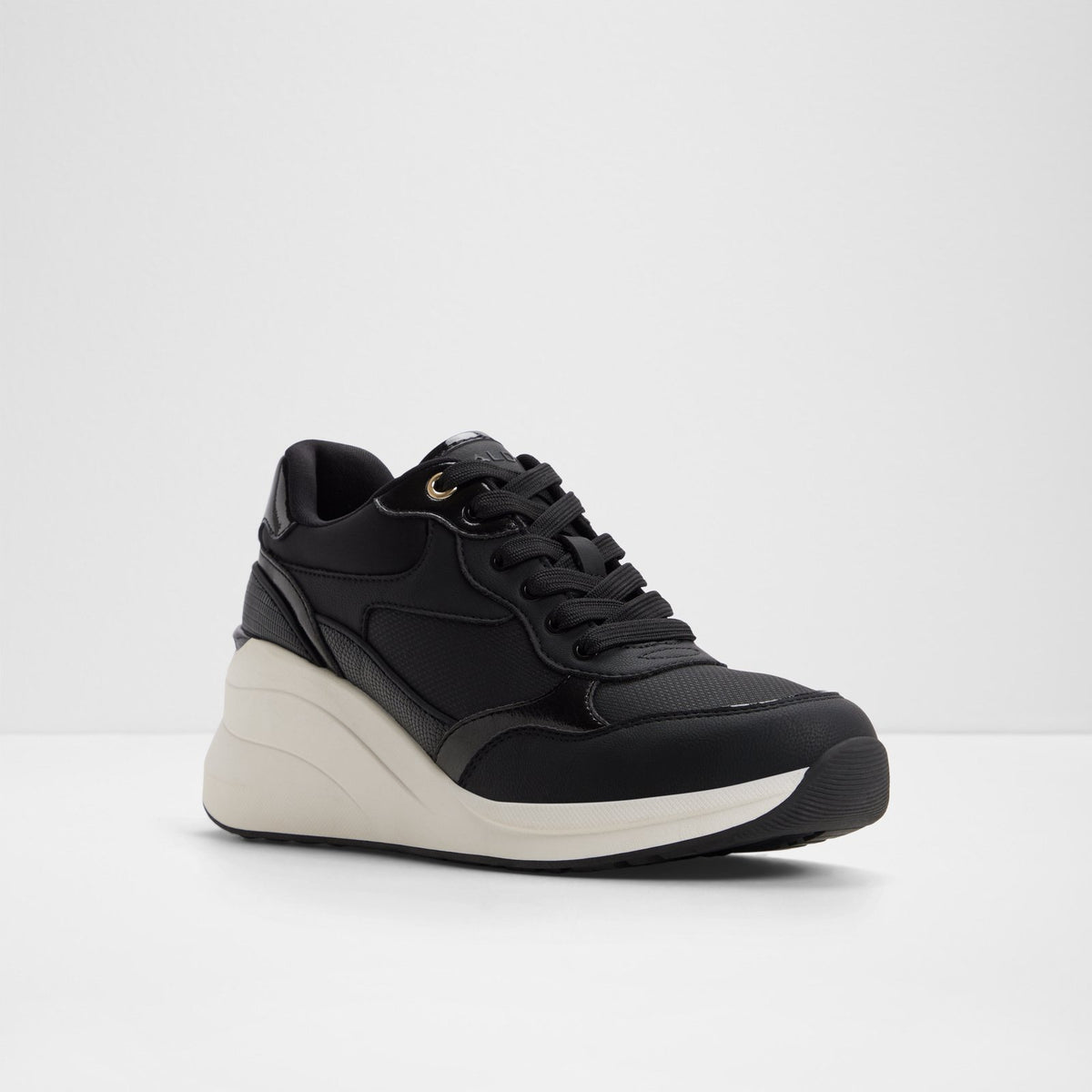Asiejan - Black - image 3