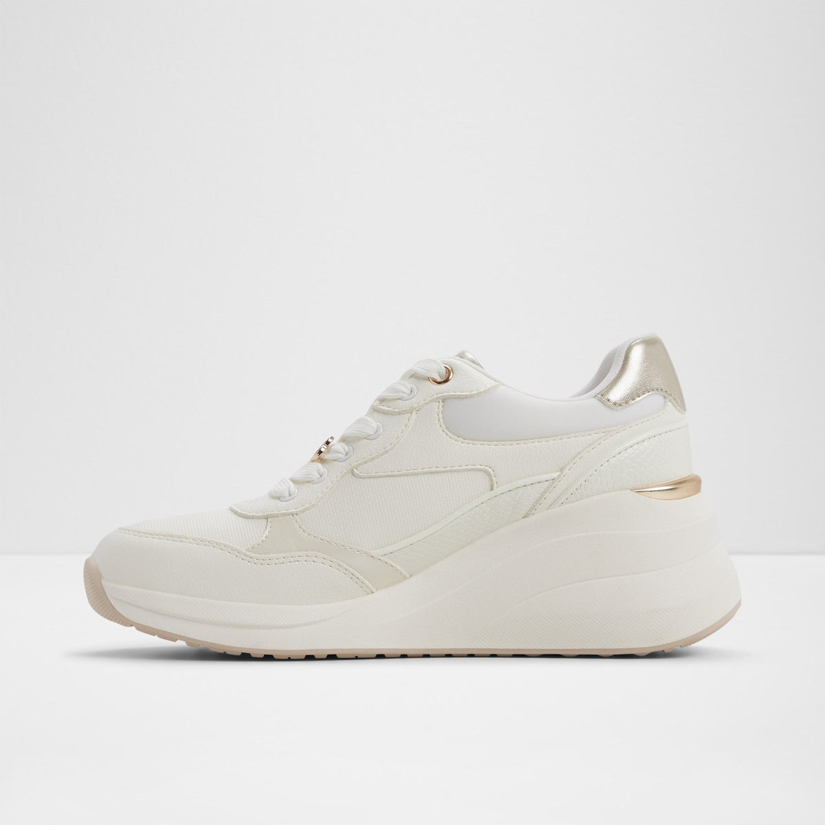 Asiejan - White - image 2