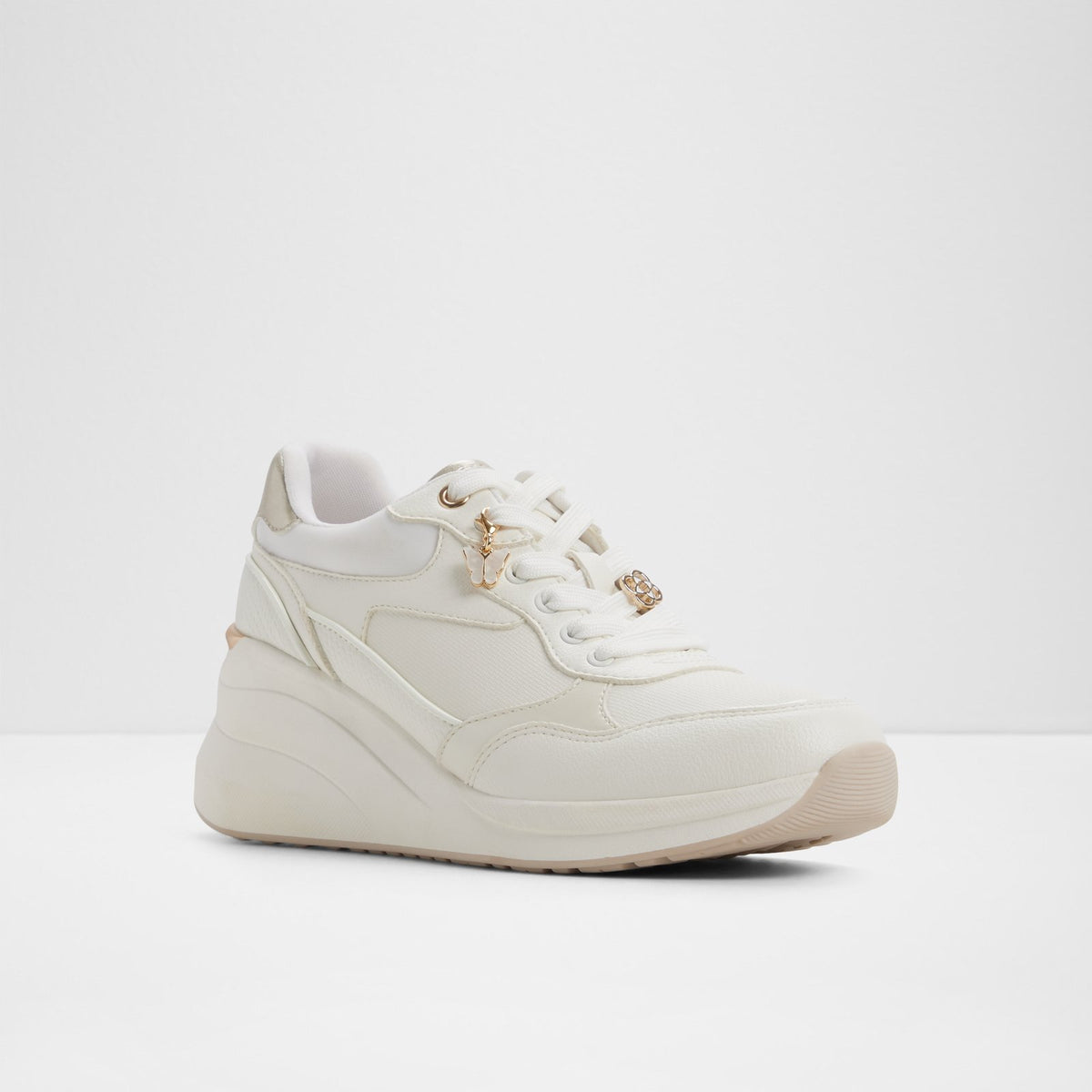 Asiejan - White - image 3