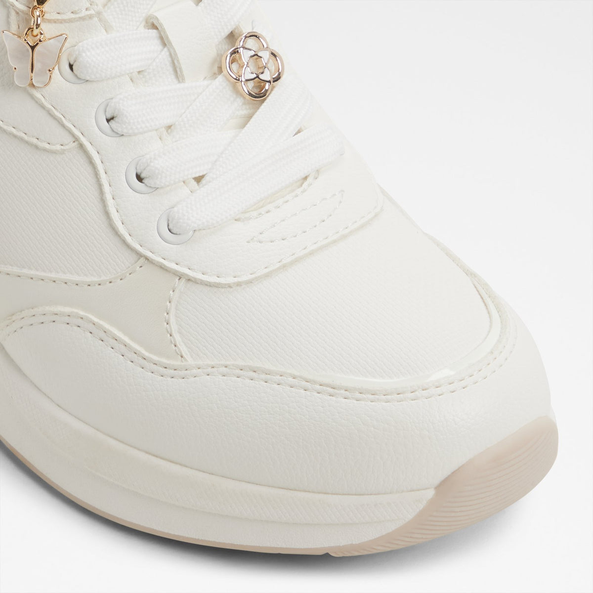 Asiejan - White - image 4