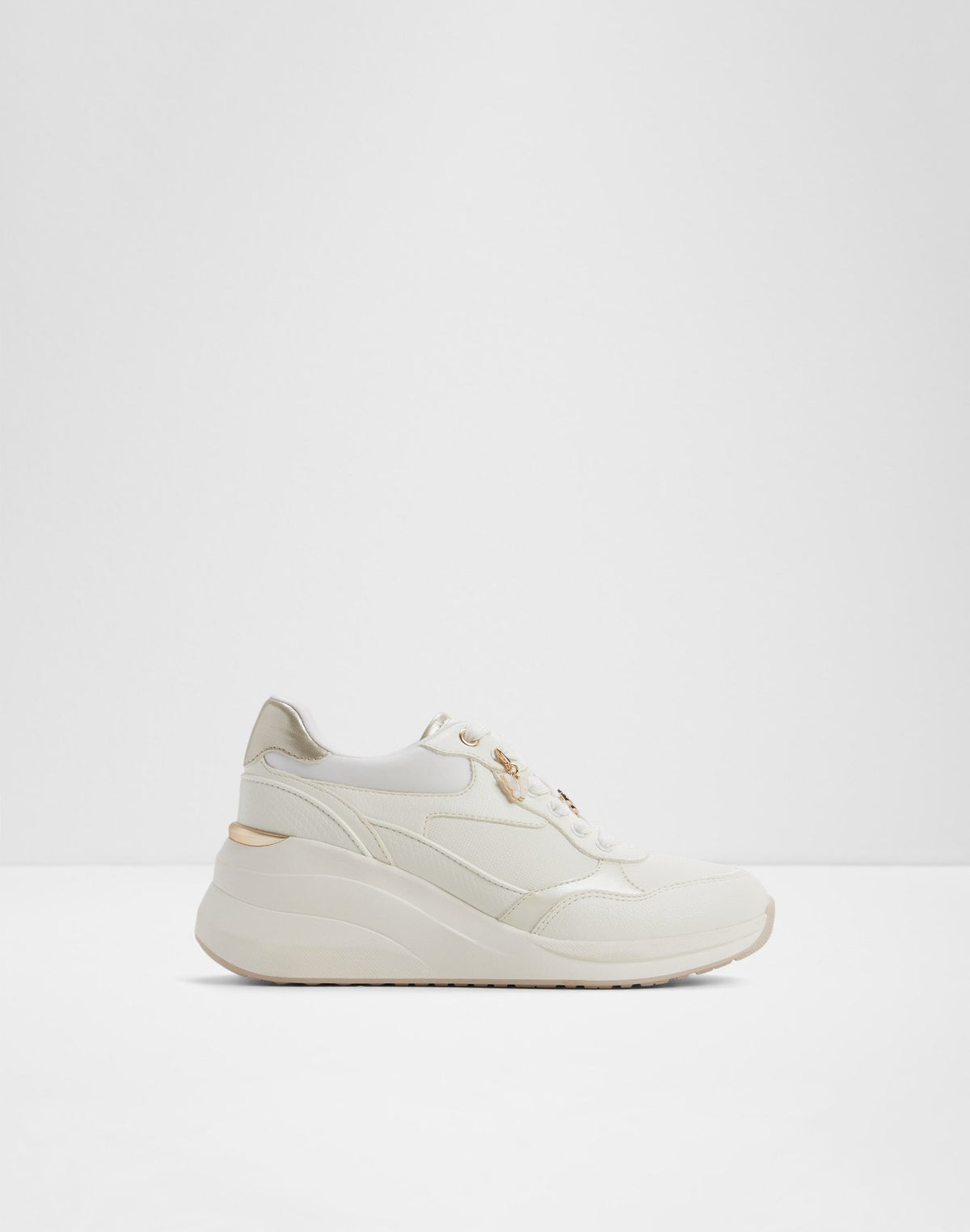 Asiejan - White - alternate image