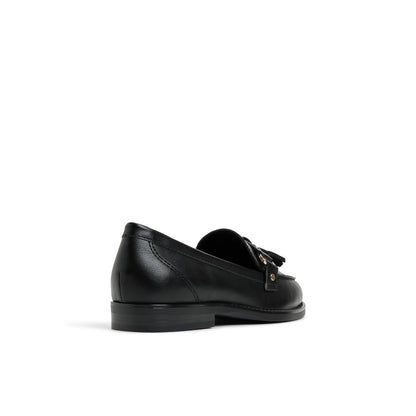 Attina - Black - image 1