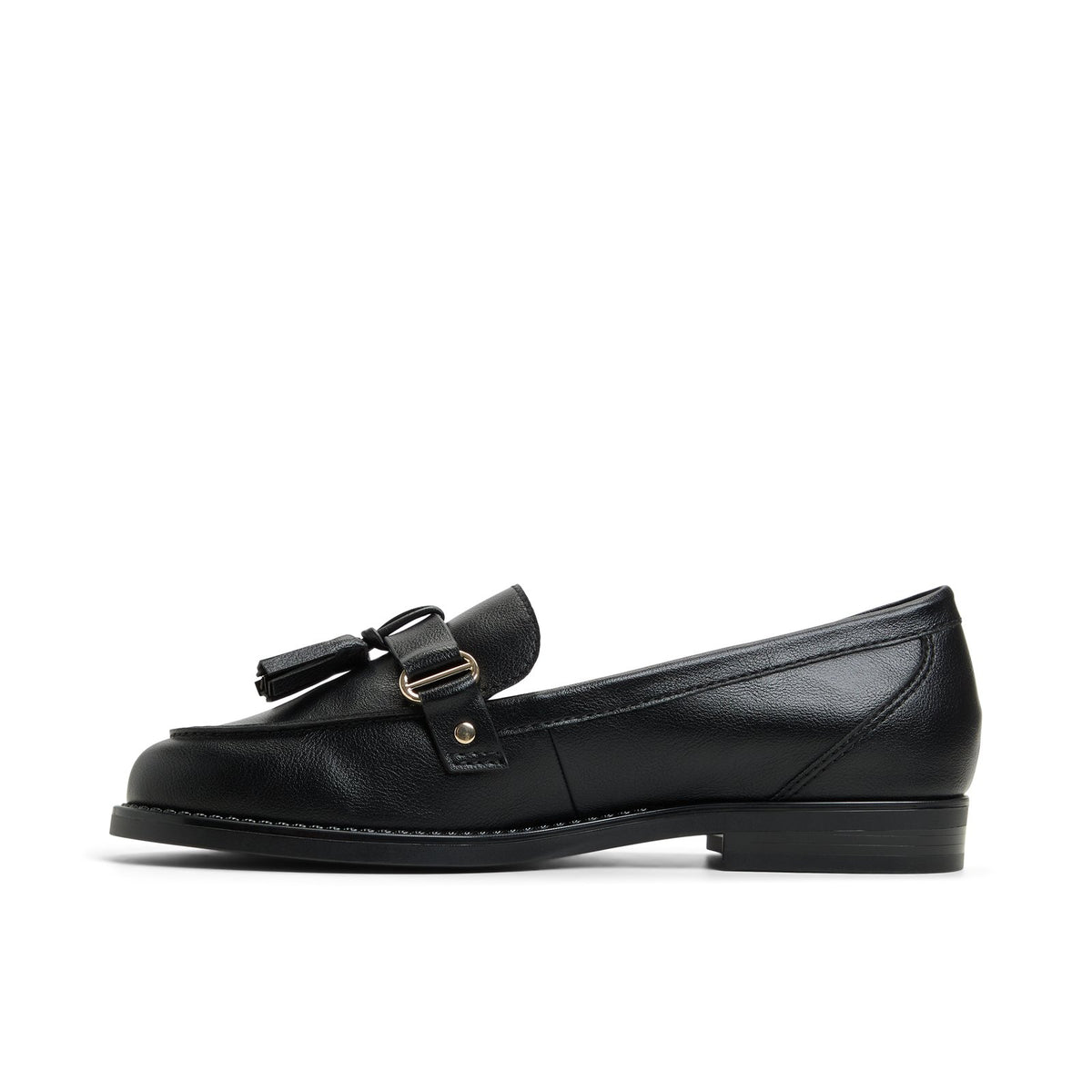 Attina - Black - image 2