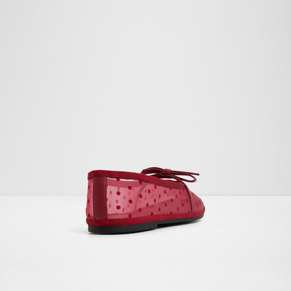 Aurabella - Red - image 1
