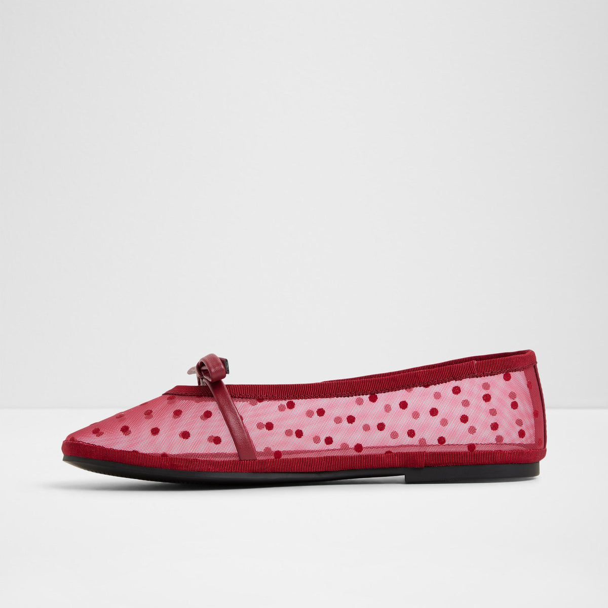 Aurabella - Red - image 2