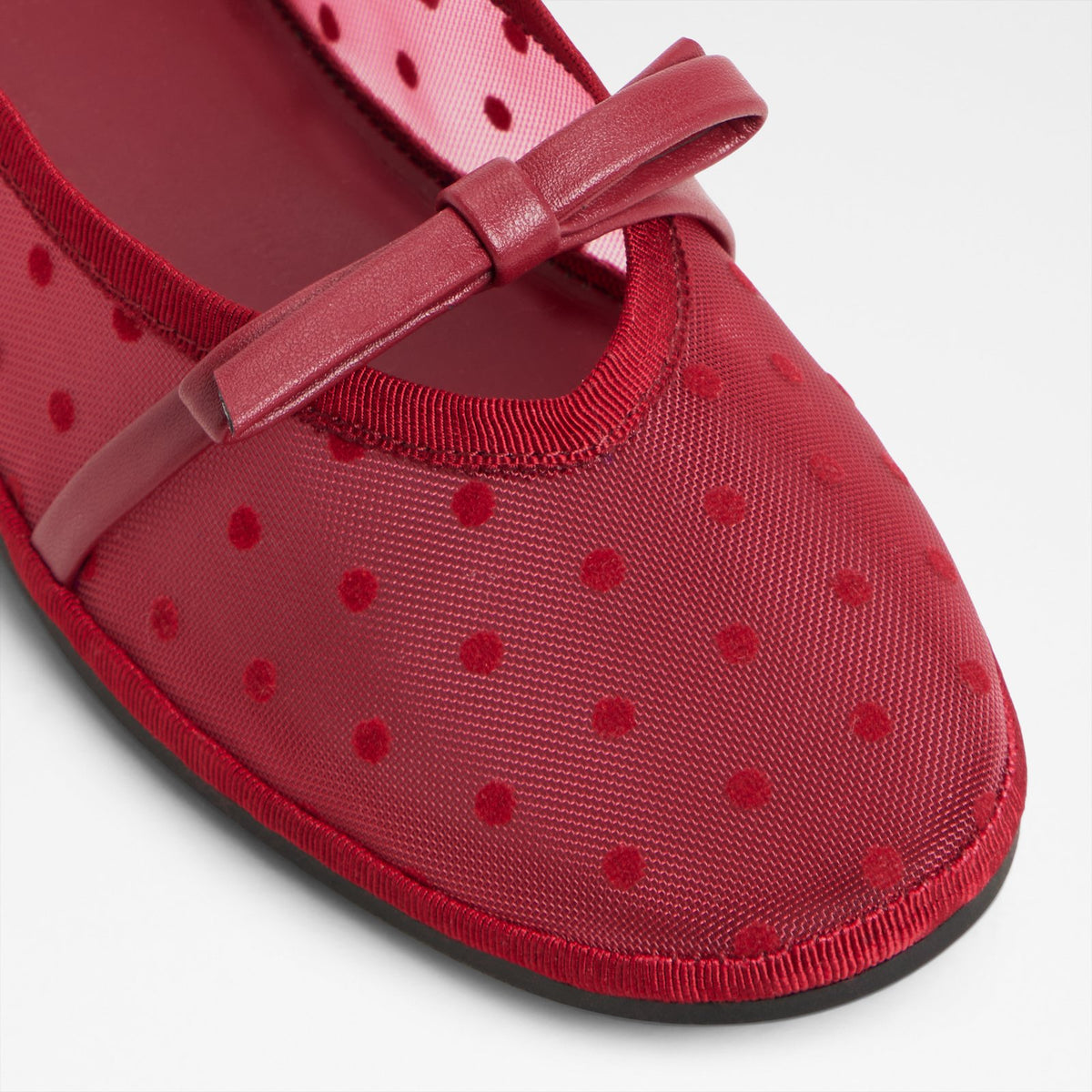 Aurabella - Red - image 4